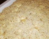 Aranygaluska recept fázis 5 fotója