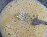 Foto del paso 4 de la receta: Arroz especiado con tofu ahumado
