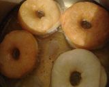 Foto del paso 5 de la receta Rosquitas