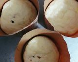 Foto del paso 5 de la receta: Pan Dulce Económico (Vegano)