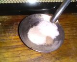 Foto langkah ke 4 dari resep Sop Tahu.