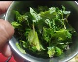 Bhel poori ரெசிபி ஸ்டேப் 4 புகைப்படம்