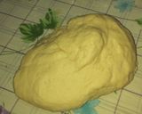 Foto del paso 4 de la receta: Bizcochitos de grasa
