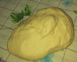 Foto del paso 4 de la receta: Bizcochitos de grasa