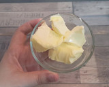 Foto del paso 2 de la receta: Pastel griego