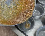 Krémes Karamell recept fázis 5 fotója