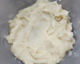 Foto del paso 3 de la receta: 🧉🧉 Cuadraditos de grasa - Libritos 🧉🧉