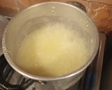 Foto del paso 6 de la receta: Arroz con leche ultracremoso