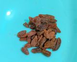 A picture of step 8 of Lotus root pork ribs soup.