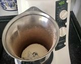 Foto del paso 3 de la receta Mousse de chocolate (en Thermomix)