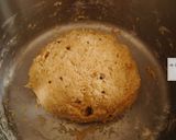 香蕉司康 Banana Scone的食譜步驟6照片