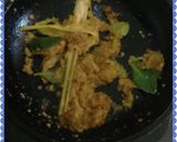 Foto langkah ke 4 dari resep Soto ceker mudah dan enak.