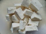 Dhaba Style Paneer Masala