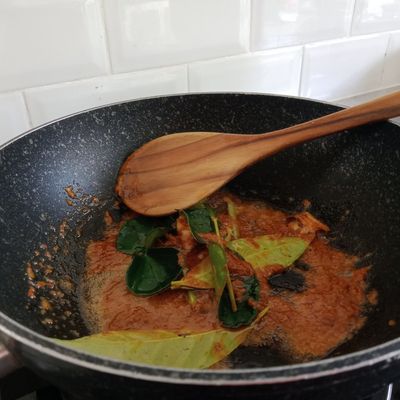 Langkah 2