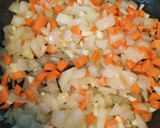 Foto del paso 1 de la receta: Pastel de carne