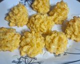 Foto del paso 2 de la receta: Coquitos