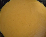 Foto del paso 5 de la receta: 🥄Crema de calabaza🎃
