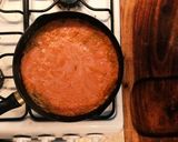 Foto del paso 3 de la receta: Sopa de Fideo | Receta Sencilla