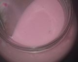 Foto del paso 6 de la receta: Yogurt casero ❤