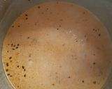 Paprikás tészta recept fázis 4 fotója