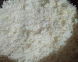 A picture of step 13 of Veg Biryani.