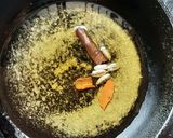 ডিমের মিহিদানা। রেসিপির ধাপ 3 ছবি