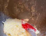 A picture of step 4 of How to Make Butter.