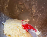 A picture of step 4 of How to Make Butter.