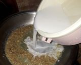 Foto langkah ke 3 dari resep Dendeng ragi.