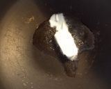 Foto del paso 2 de la receta: Empanadas de morcilla super fácil 👌