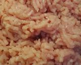 Csirkés rakott karfiol recept fázis 1 fotója