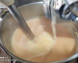 Foto del paso 4 de la receta: Crema de zanahoria en 23 minutos