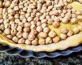 Foto del paso 10 de la receta: MASA Quebrada de Sal...!