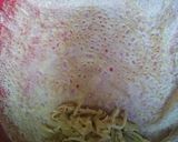 Foto langkah ke 6 dari resep Sosis Solo Kukus 1 kg.
