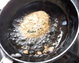 Kurkure Aloo recipe step 3 photo