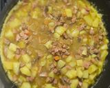 Foto del paso 8 de la receta: Tortilla post asado