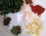 Foto del paso 2 de la receta: Albóndigas en caldo