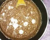 صورة لخطوة 1 من وصفة طبقات البسكويت