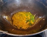 फूल गोभी के पराठे(Phool gobhi ke parathe recipe in hindi) रेसिपी चरण 4 फोटो