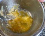 Foto del paso 1 de la receta: Queque saludable