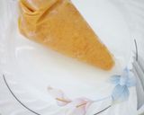 Foto langkah ke 11 dari resep Mini Tartlet Vla Mangga.