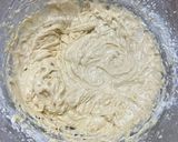 Áfonyás Banánkenyér recept fázis 4 fotója