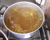 Foto del paso 2 de la receta: Paella facil y riquisima