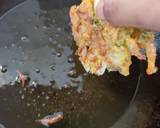 Piaji recipe step 3 photo