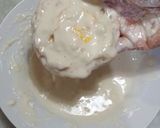 Foto langkah ke 4 dari resep Telur Geprek.