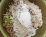 Foto langkah ke 5 dari resep Tahu walik.