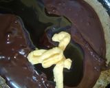 Foto langkah ke 1 dari resep Kulit pangsit isi chesschoco.