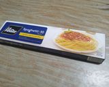 Foto langkah ke 1 dari resep Spaghetti Oglio Olio.