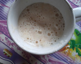Foto del paso 4 de la receta: Candial de huevo 🥚