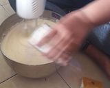 Foto langkah ke 19 dari resep Bolu gulung roti tawar.